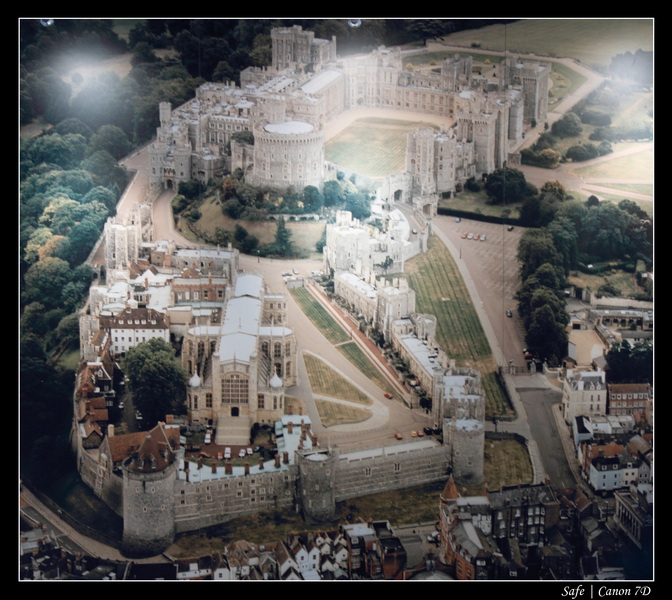 2011 - 03 - Windsor 014